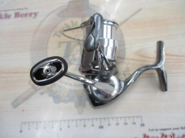 22イグジスト LT2500S-H