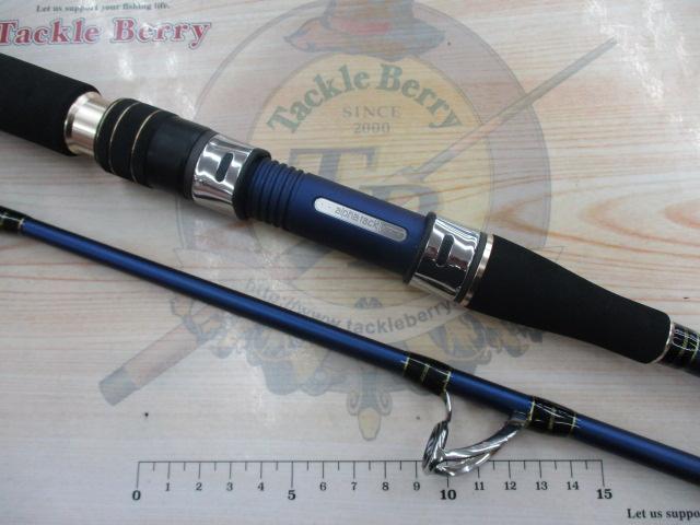 海人落し込み 210MH 73｜＠ベリーネット 日本最大新品中古釣具
