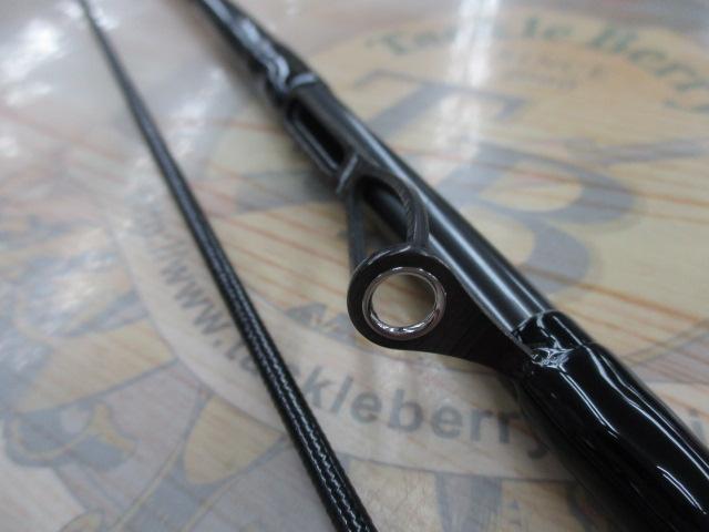 ストイストRT79MMH ダイワ エメラルダス STOIST RT IL 79MMH (ロッド・釣竿) 価格