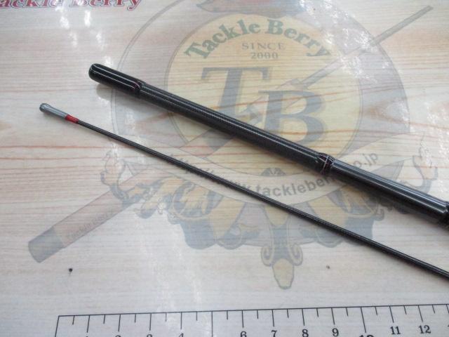エメラルダス ストイストRT IL 79mmh ダイワ エメラルダス ストイスト RT IL 79MMH - 上島釣具店