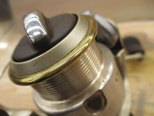 98アルテグラ 2500SDH