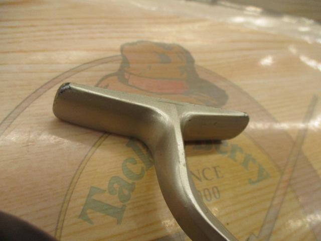 98アルテグラ 2500SDH