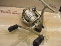 98アルテグラ 2500SDH