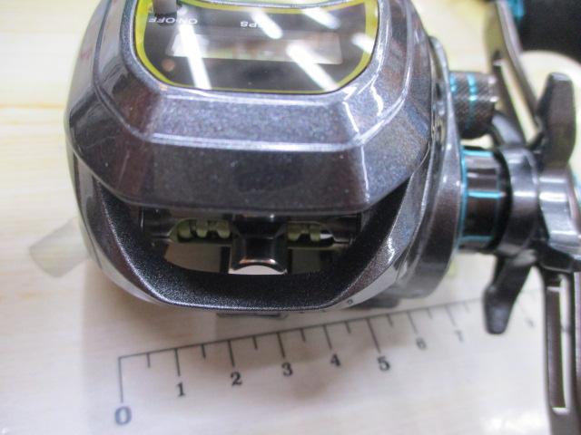 ライトSW X IC L SS｜＠ベリーネット 日本最大新品中古釣具WEBショップ