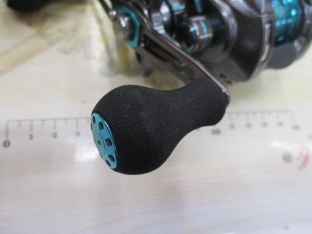 ライトSW X IC L SS