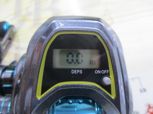 ライトSW X IC L SS