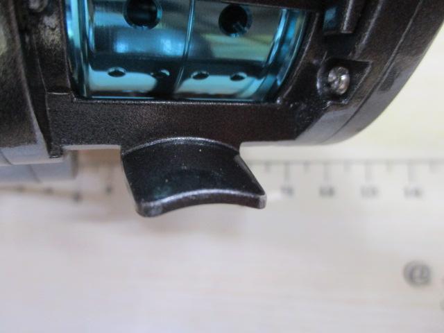 ライトSW X IC L SS