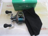 ライトSW X IC L SS