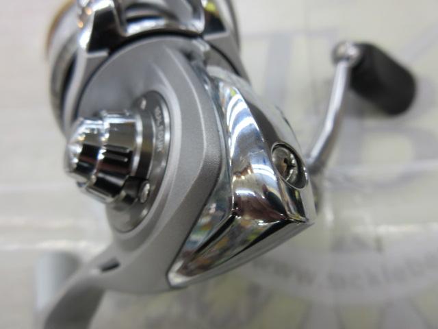 07 ルビアス　2506 07ルビアス 2506｜＠ベリーネット 日本最大新品中古釣具WEBショップ