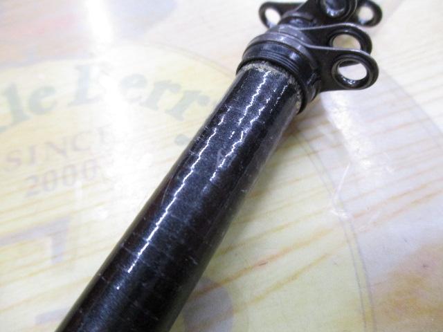 【即日発送】DAIWA 小継　飛竜　3-39M-V ダイワ 小継飛竜 3-39MP・N | 竿・ロッド,磯竿,ダイワ