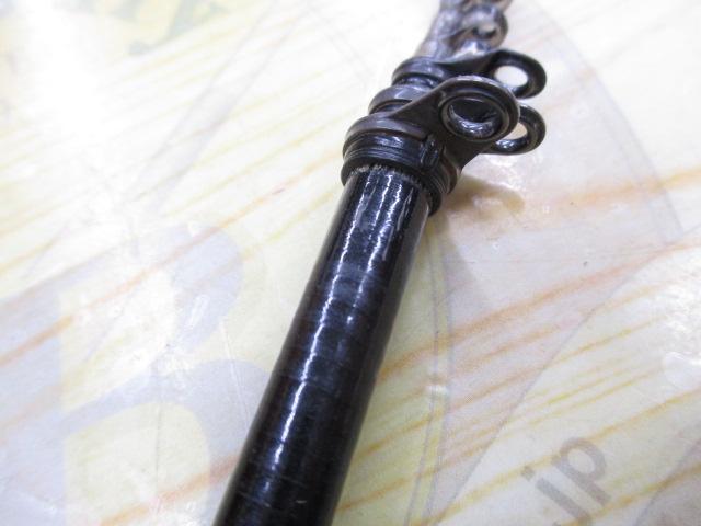 小継飛竜 3-39M-V｜＠ベリーネット 日本最大新品中古釣具WEBショップ