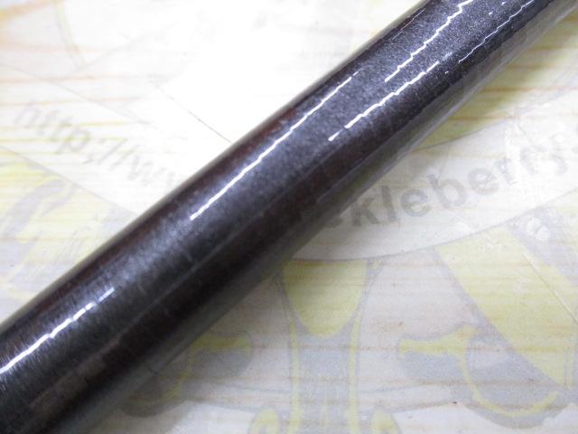 小継飛竜 3-39M-V｜＠ベリーネット 日本最大新品中古釣具WEBショップ