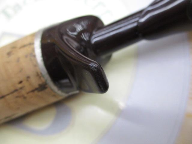 スコーピオン1581R-2 スコーピオン 1581R-2｜＠ベリーネット 日本最大新品中古釣具WEB