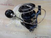 21ツインパワーSW 4000XG