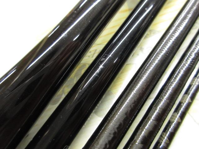 20ポイズンアルティマ P1610MH-5