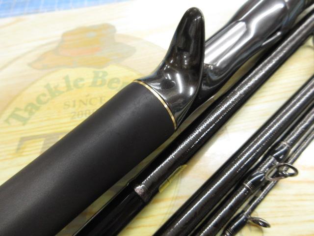 20ポイズンアルティマ P1610MH-5