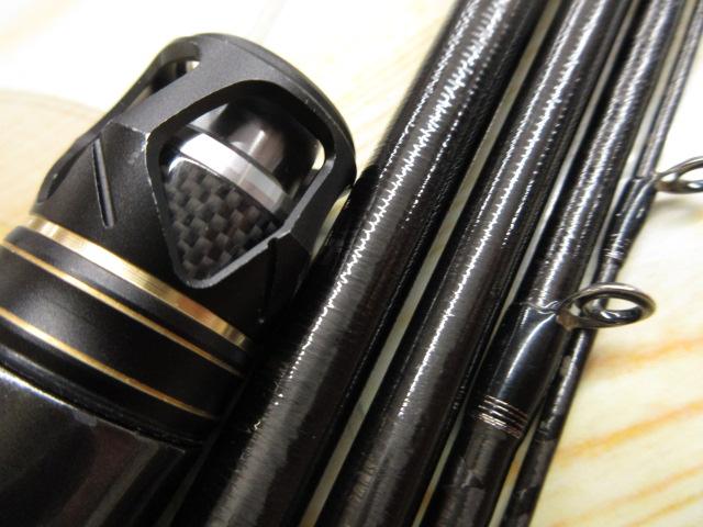 20ポイズンアルティマ P1610MH-5