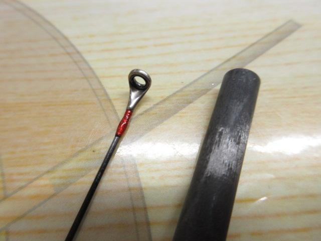 セフィアXR S86MLS｜＠ベリーネット 日本最大新品中古釣具WEB