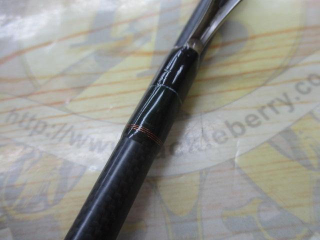 デストロイヤー F3-69XS(フェイズⅡ)itoアルミリールシート