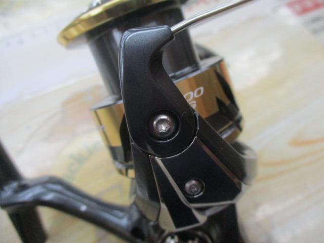 【未使用】25 アルテグラ 4000XG 【開封品】 25アルテグラ 4000XG｜＠ベリーネット 日本最大新品中古釣具WEB