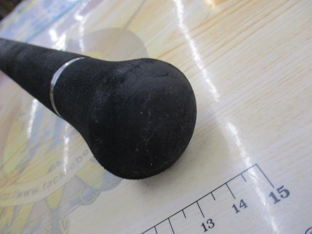 零ZERO式SHIKI スプリントカスタム ZSC-63S-4