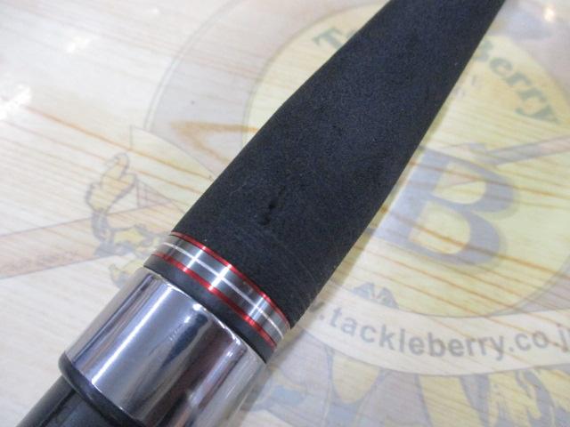 零ZERO式SHIKI スプリントカスタム ZSC-63S-4