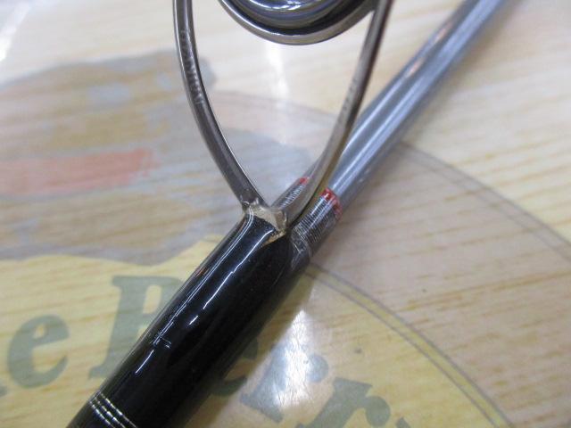 零ZERO式SHIKI スプリントカスタム ZSC-63S-4