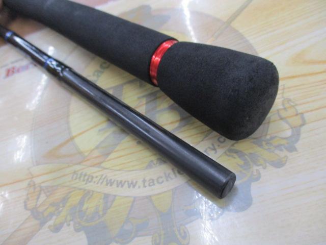 DAIWA - ダイワ　ブラストAR70s （値下げ中） ブラスト AR70S｜＠ベリーネット 日本最大新品中古釣具WEBショップ