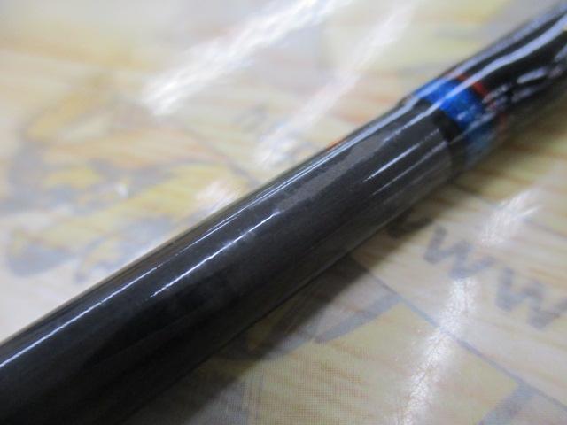 ブラスト AR70S｜＠ベリーネット 日本最大新品中古釣具WEBショップ