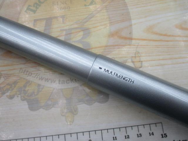 ダイワ・ズーム鮎竿　HZ峰風　中硬硬　90M　日本製　実用品 HZ 峰風 中硬硬 90M | イシグロ公式オンラインショップ