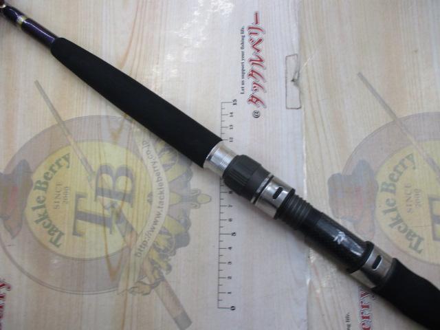 ダイワ リーオマスター　真鯛GM M-300 リーオマスター 真鯛GM M-300 - 44,300円