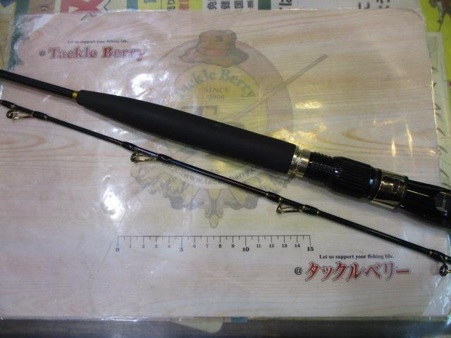 fee111専用　海攻マダイリミテッド　M270 海攻マダイリミテッドM270 - 56,200円 : 海釣り、船釣り専門店の