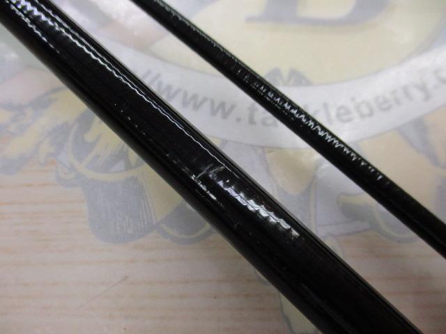 【美品】紅牙テンヤゲーム MX MH-235MT 31MoWMpXGVS._AC_SY200_QL15_.jpg