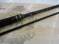 バスビートⅡ BBC-672MHⅡ