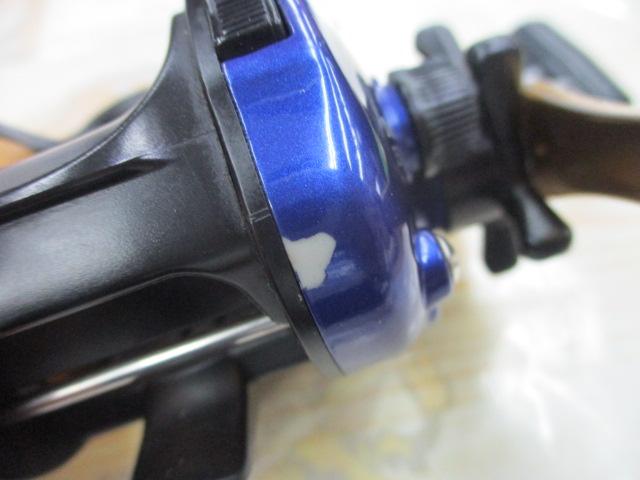 プリード 150早技