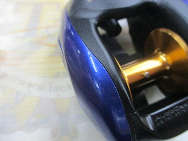 プリード 150早技