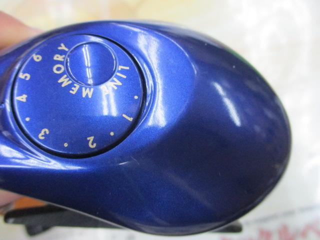 プリード 150早技