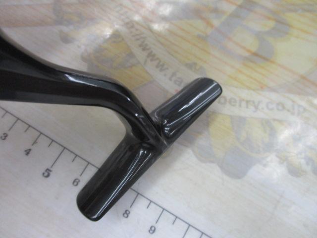 24ヴァンフォード C2000SHG