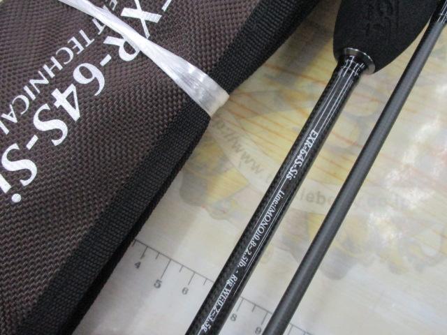 ゆうEXR-64S-Sis、RLG-66 セット Amazon | ティクト(TICT) スラム EXR-64S-Sis | ティクト(TICT