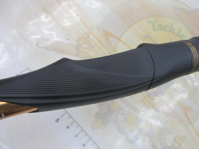 23鱗海マスターチューン T0-530｜＠ベリーネット 日本最大新品