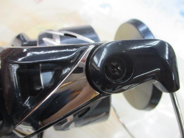 24ストラディックSW 10000HG