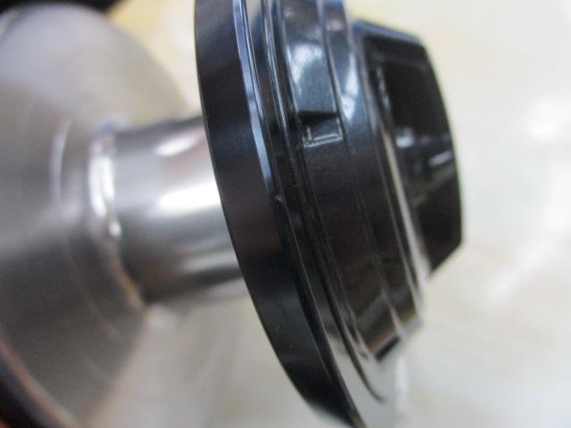 24ストラディックSW 10000HG