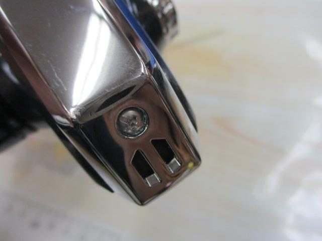 24ストラディックSW 10000HG｜＠ベリーネット 日本最大新品中古