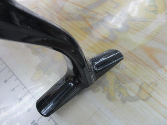 24ストラディックSW 10000HG