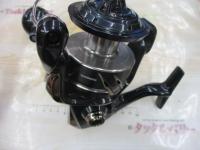 24ストラディックSW 10000HG