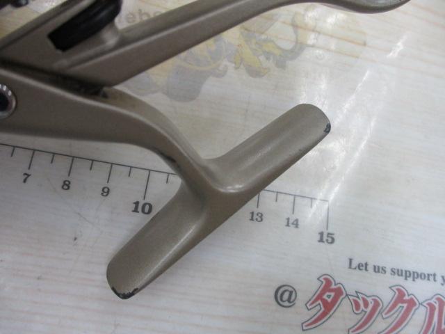 トーナメントZ 3000LB