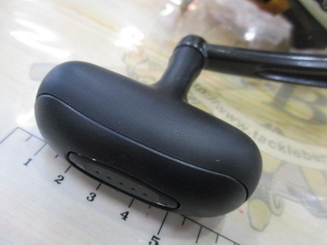 16ジョイナス 4500