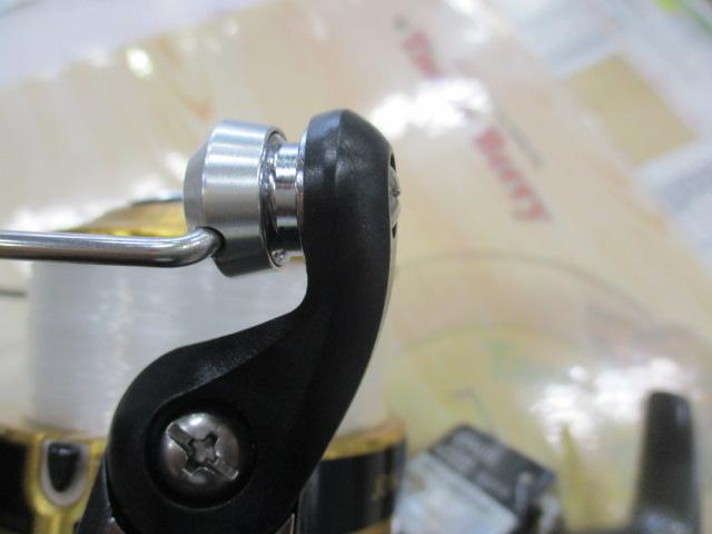 16ジョイナス 4500