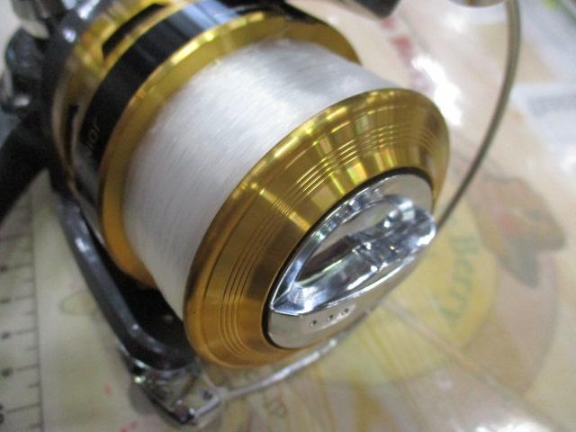 16ジョイナス 4500