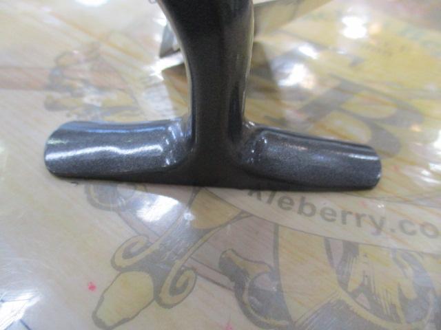 16ジョイナス 4500